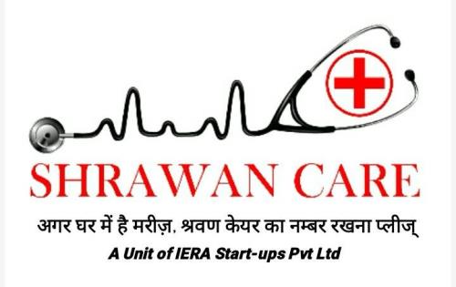 Shrawan Care